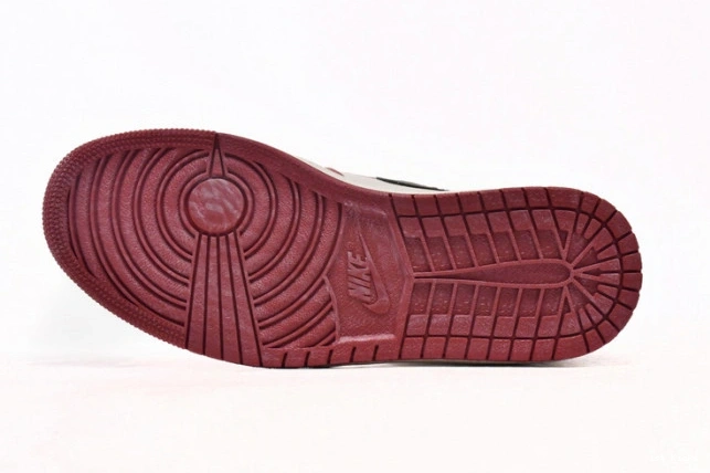 780 Chicago and NewStyle 1 Lost Jordan Retro OG High Found DZ5485- 1230